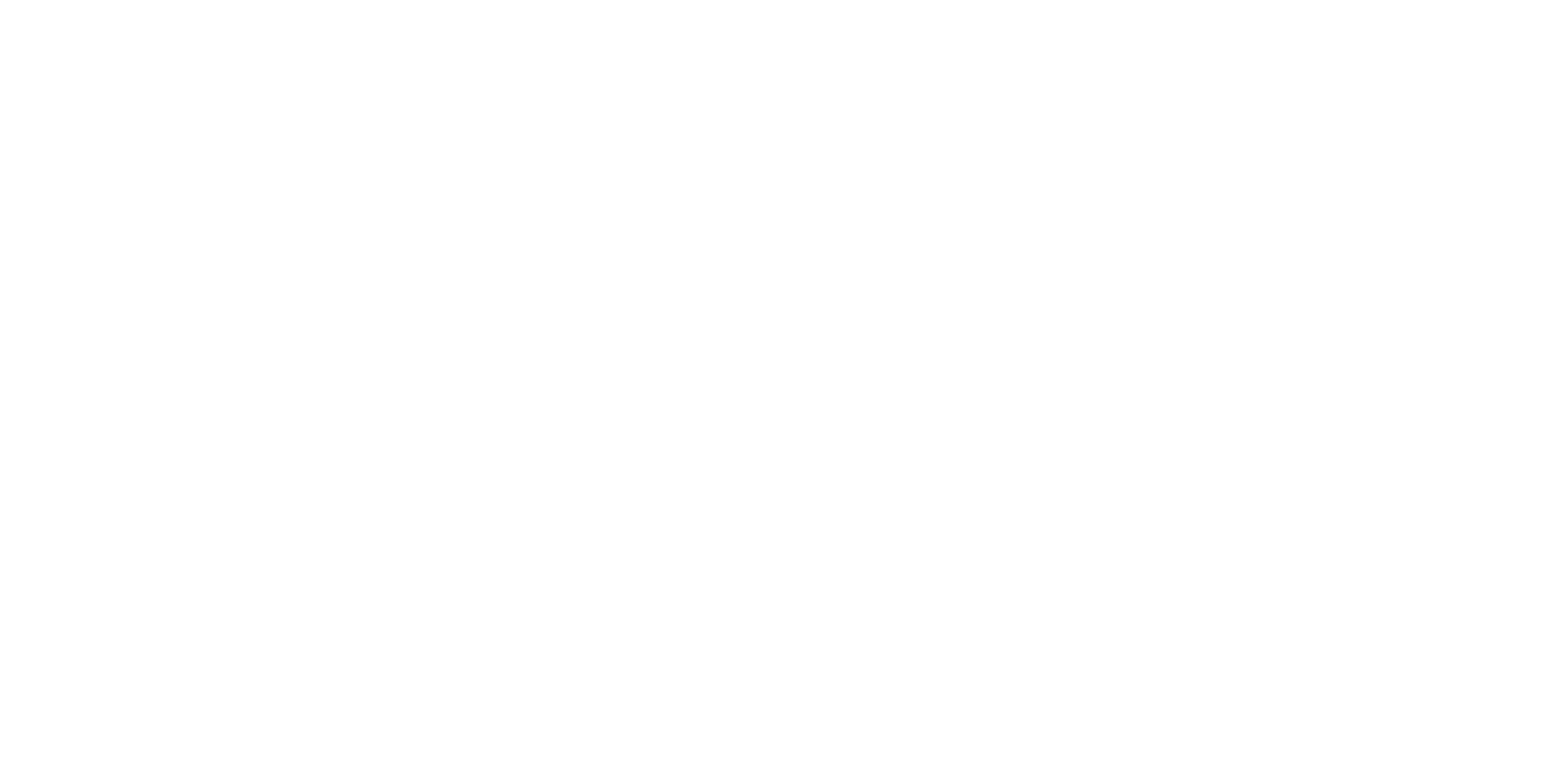 Legacy Yên Tử - MGallery